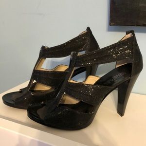 Micheal Kors sandals